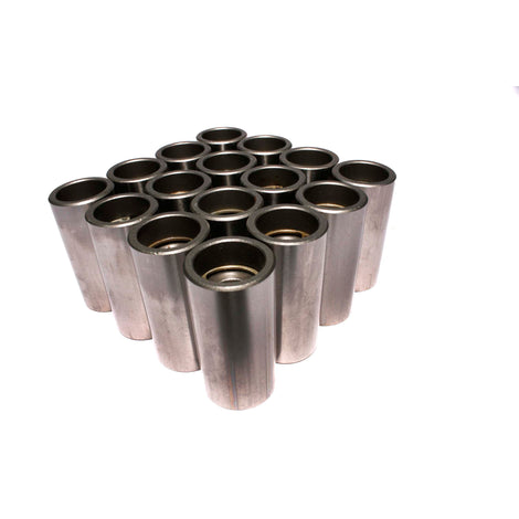 Solid Lifter Set <br> for Chrysler 273-360, 383-440/426 HEMI