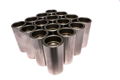 Solid Lifter Set <br> for Chrysler 273-360, 383-440/426 HEMI