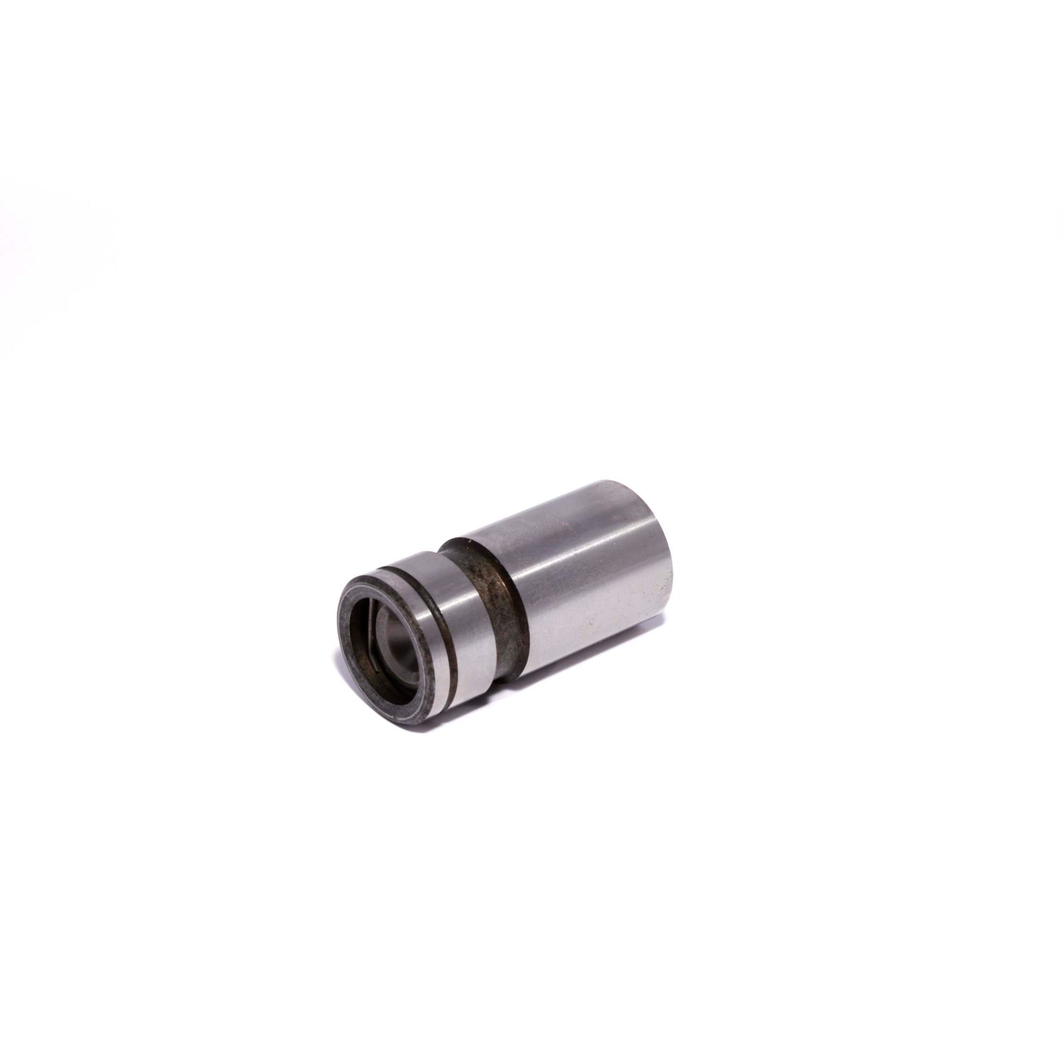 High Energy Hydraulic Flat Lifter <br> for AMC 199-258 and Chrysler 273-360/383-440
