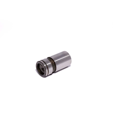 High Energy Hydraulic Flat Lifter <br> for AMC 199-258 and Chrysler 273-360/383-440
