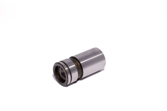 High Energy Hydraulic Flat Lifter <br> for AMC 199-258 and Chrysler 273-360/383-440
