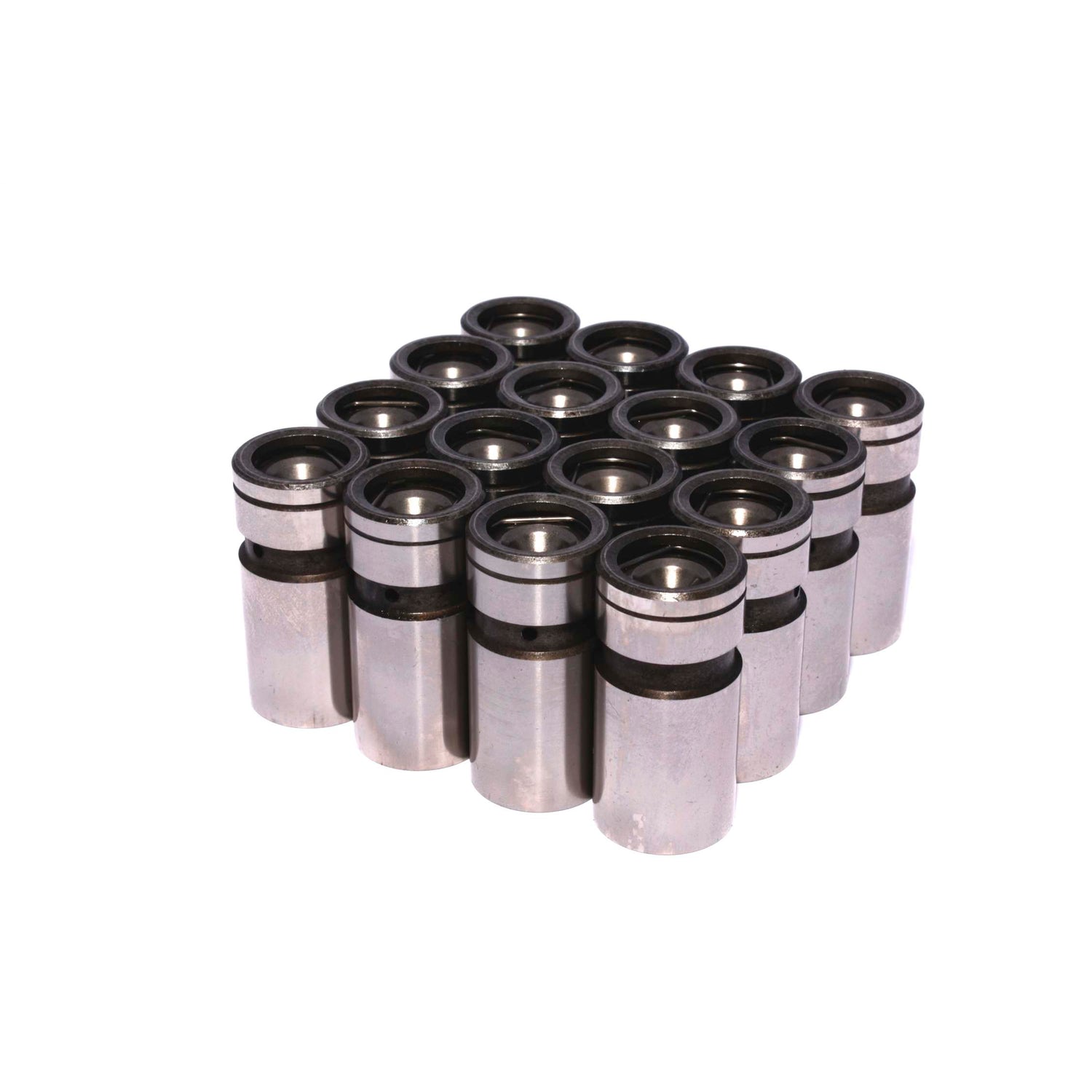 High Energy Hydraulic Flat Lifter Set <br> for Chrysler 273-360 and 383-440