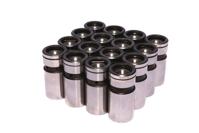 High Energy Hydraulic Flat Lifter Set <br> for Chrysler 273-360 and 383-440