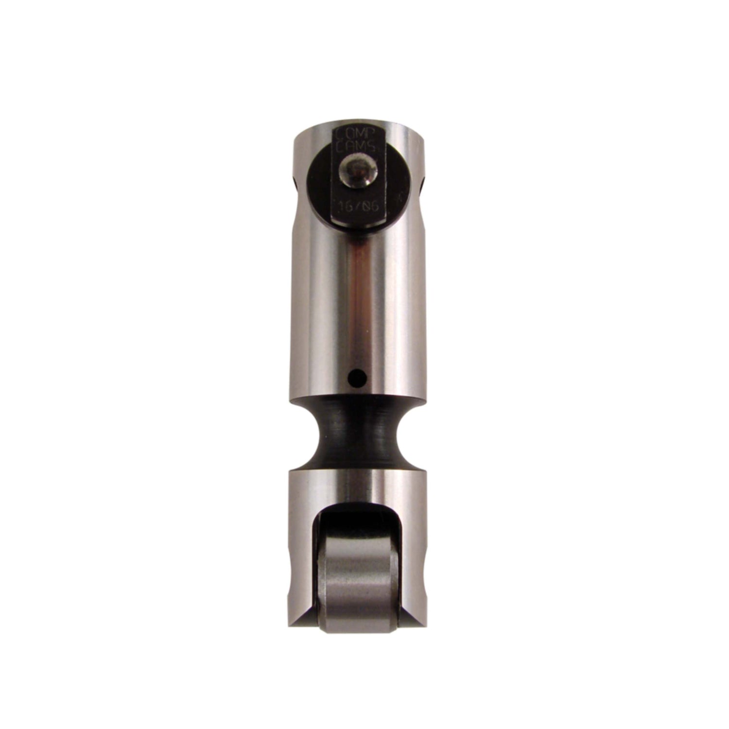 Endure-X Solid Roller Lifter <br> for Chevrolet Big Block