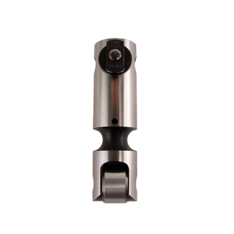 Endure-X Solid Roller Lifter <br> for Chevrolet Big Block
