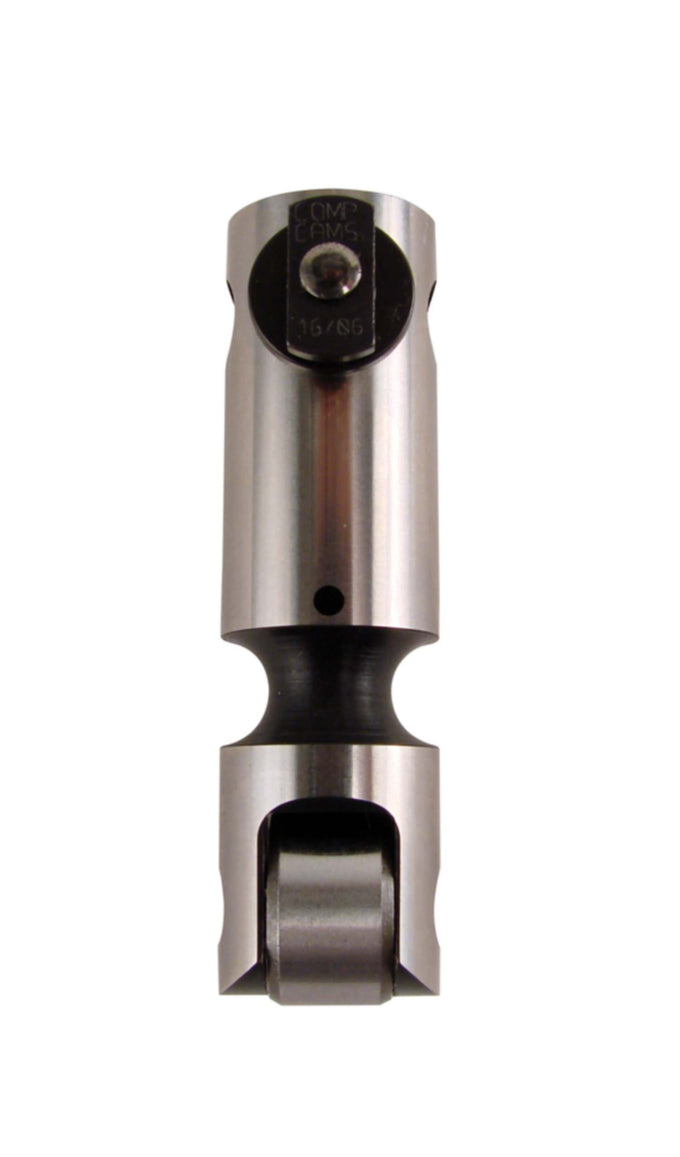 Endure-X Solid Roller Lifter <br> for Chevrolet Big Block