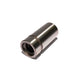 High Energy Hydraulic Flat Lifter <br> for 58-67 Chrysler 383-440 and 426 HEMI.