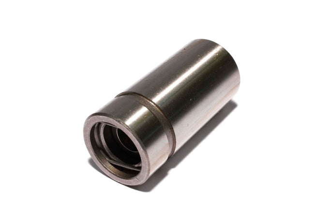 High Energy Hydraulic Flat Lifter <br> for 58-67 Chrysler 383-440 and 426 HEMI.