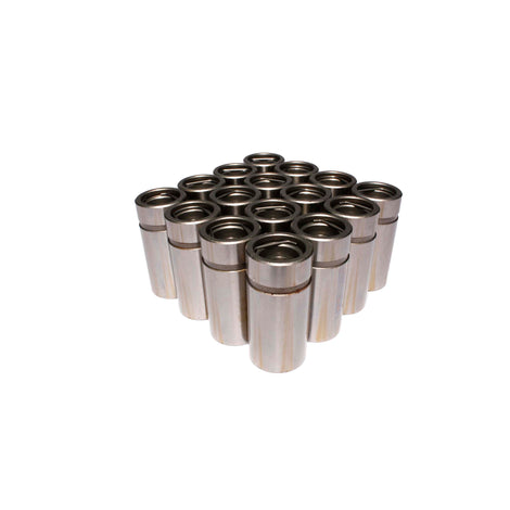 High Energy Hydraulic Flat Lifter Set <br> for 58-67 Chrysler 383-440 and 426 HEMI.