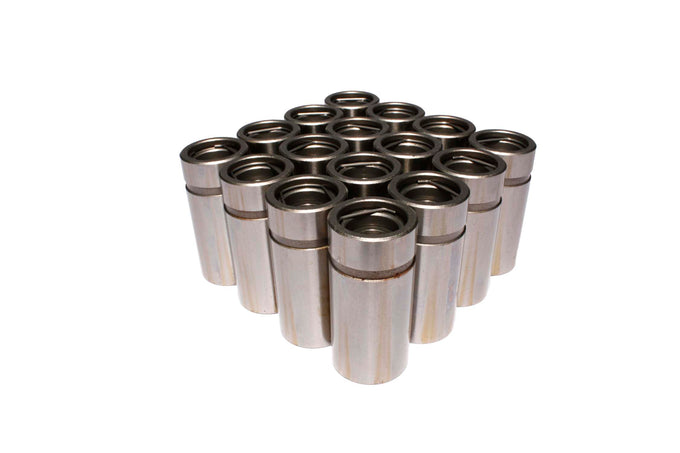 High Energy Hydraulic Flat Lifter Set <br> for 58-67 Chrysler 383-440 and 426 HEMI.