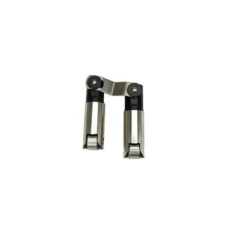 Endure-X Solid Roller Lifter Pair <br> for Chrysler 273-360