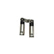 Endure-X Solid Roller Lifter Pair <br> for Chrysler 273-360