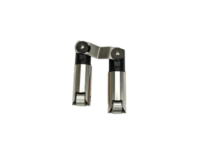 Endure-X Solid Roller Lifter Pair <br> for Chrysler 273-360