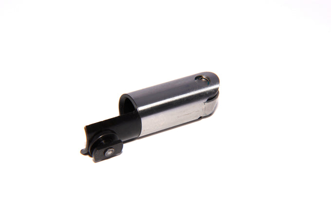 Endure-X Solid Roller Lifter <br> for Chrysler 383-440/426 HEMI