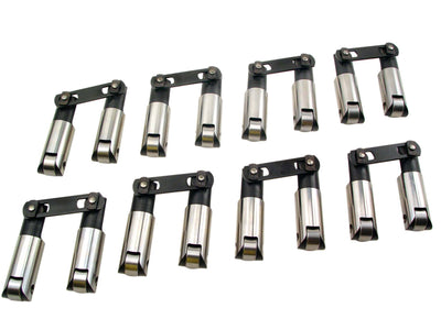 Endure-X Solid Roller Lifter Set <br> for Chrysler 383-440/426 HEMI