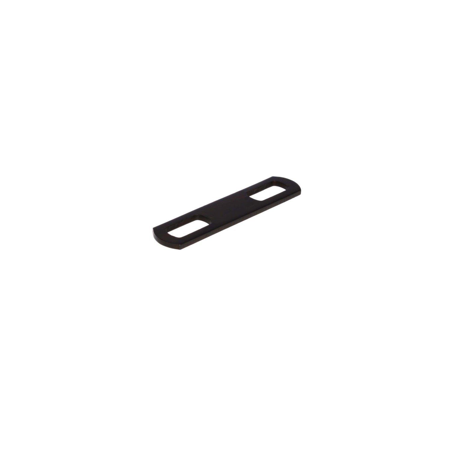 Roller Lifter Link Bar <br> Chrysler 426-440, Pontiac 350-455, Olds 350-455