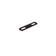 Roller Lifter Link Bar <br> Chrysler 426-440, Pontiac 350-455, Olds 350-455