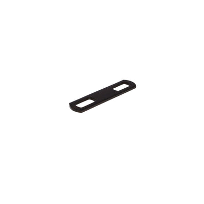 Roller Lifter Link Bar <br> Chrysler 426-440, Pontiac 350-455, Olds 350-455