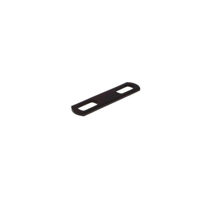 Roller Lifter Link Bar <br> Chrysler 426-440, Pontiac 350-455, Olds 350-455