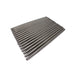 Dual Taper Pushrod Set <br> 7.85in L, 0.165in Wall, 7/16in Diameter