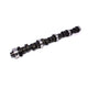 High Energy Hydraulic Flat Tappet Camshaft <br> 70-78 International Harvester 304-393