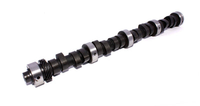 High Energy Hydraulic Flat Tappet Camshaft <br> 70-78 International Harvester 304-393