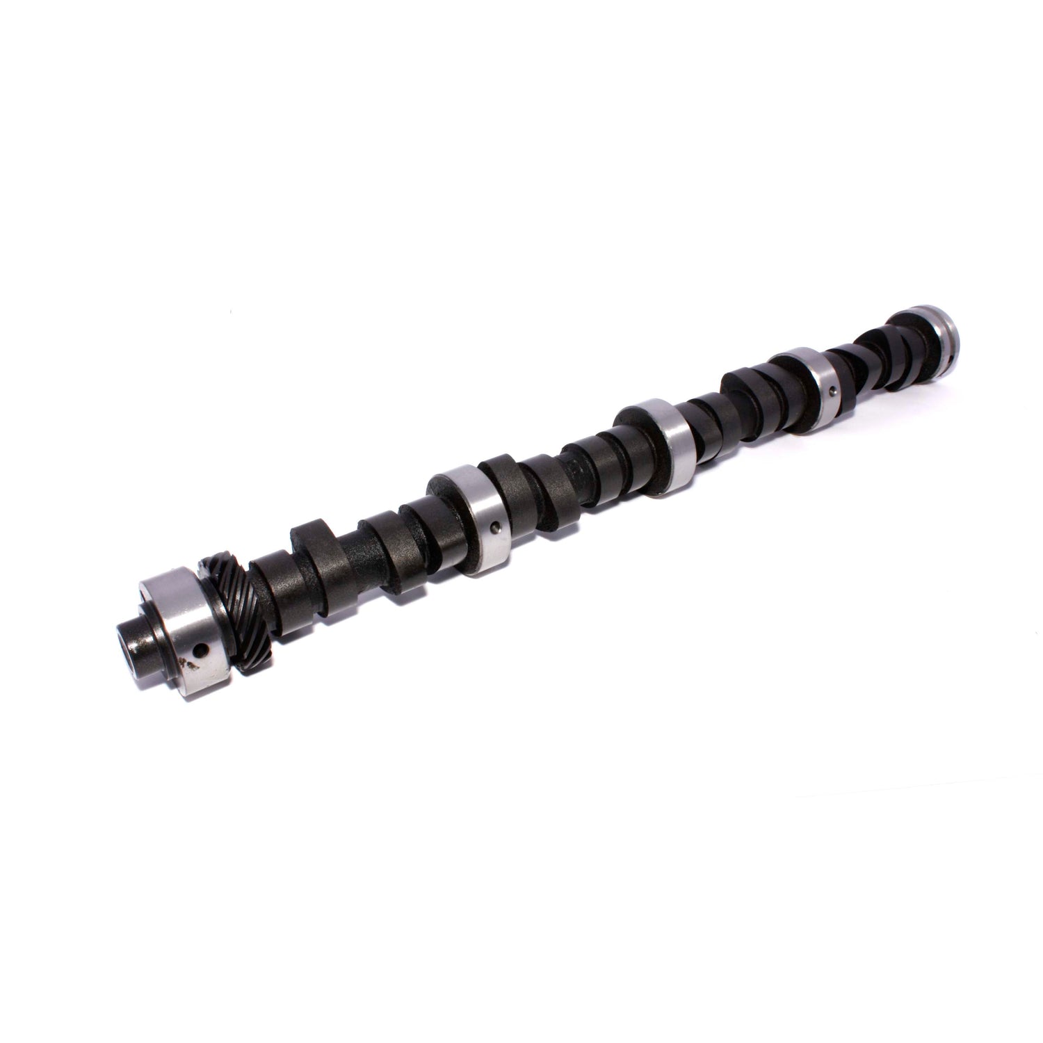 High Energy Hydraulic Flat Tappet Camshaft <br> 70-78 International Harvester 304-393