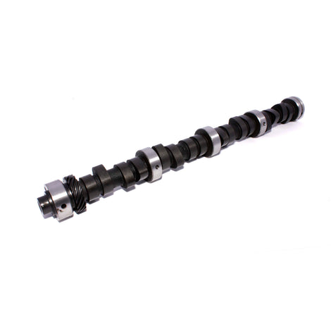 High Energy Hydraulic Flat Tappet Camshaft <br> 70-78 International Harvester 304-393