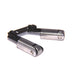 Endure-X Solid Roller Lifter Pair <br> for Chrysler 383-440/426 HEMI
