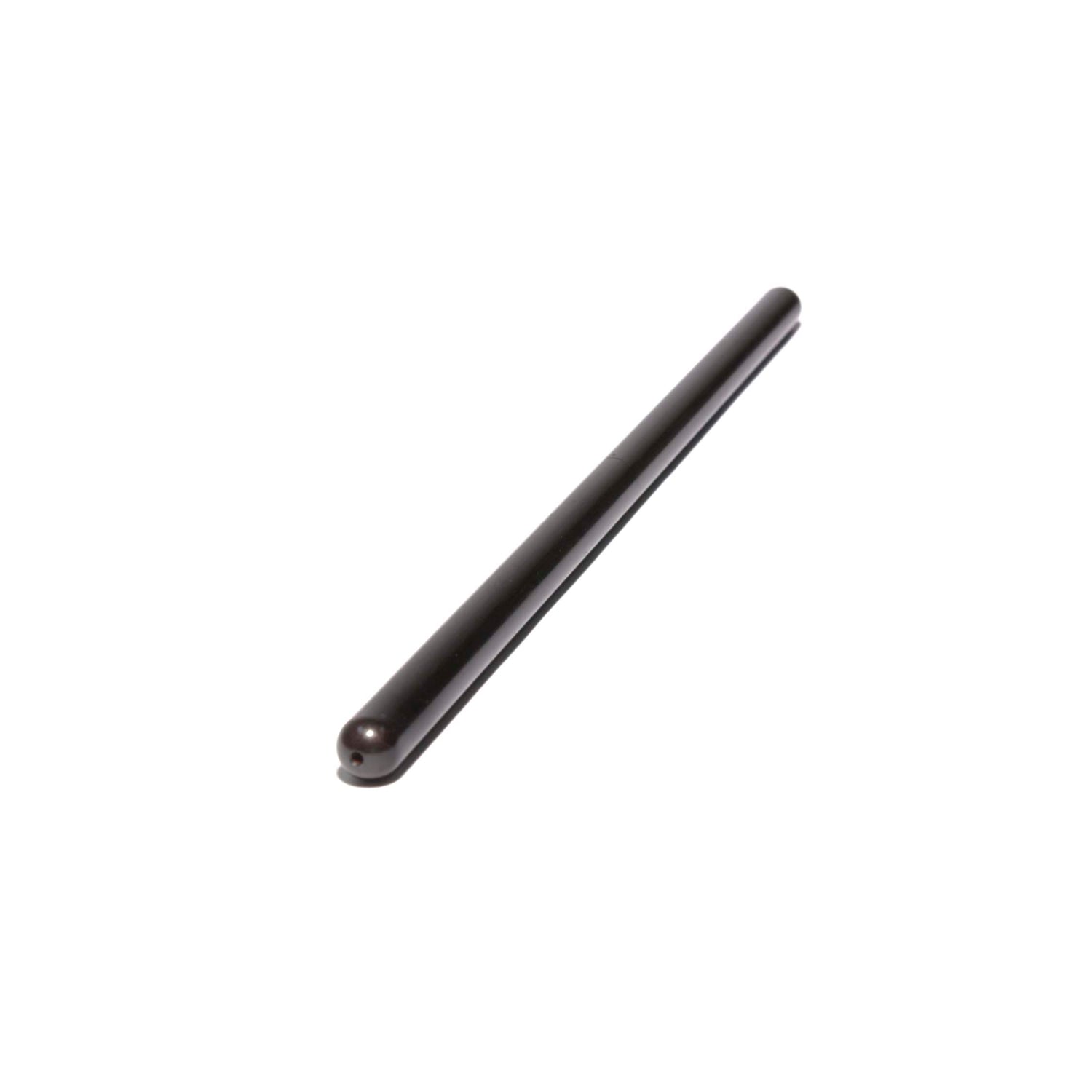 Hi-Tech Oil Restricting Pushrod <br> 7.45in L, 0.08in Wall, 5/16in Diameter