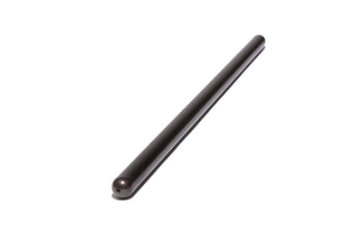 Hi-Tech Oil Restricting Pushrod <br> 7.45in L, 0.08in Wall, 5/16in Diameter