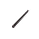 Hi-Tech Pushrod <br> 7.5in L, 0.08in Wall, 5/16in Diameter