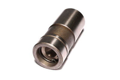 Solid Lifter <br> for Ford 221-351W and 240-300