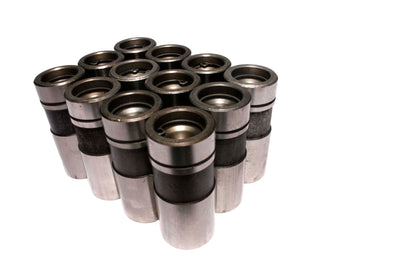 Solid Lifter Set of 12 <br> for Ford 240-300 6 Cylinder.