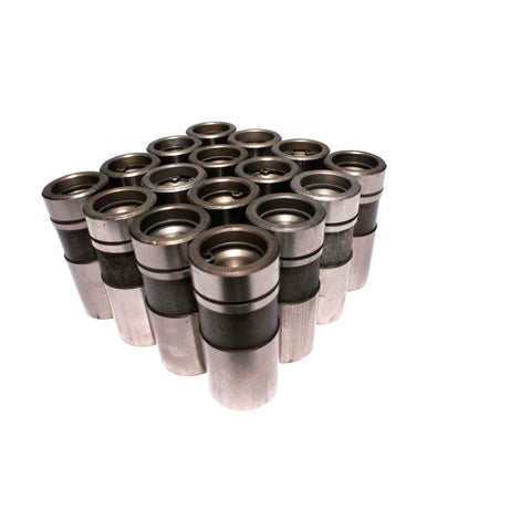 Solid Lifter Set <br> for Ford 221-351W.