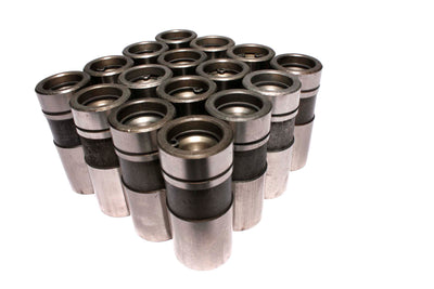 Solid Lifter Set <br> for Ford 221-351W.