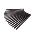 Hi-Tech Oil Restricting Pushrod Set <br> 6.95in L, 0.08in Wall, 5/16in Diameter