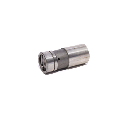 High Energy Hydraulic Flat Lifter <br> for Ford 289-351W/C/M-400M, 429-460 and V6.