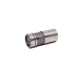 High Energy Hydraulic Flat Lifter <br> for Ford 289-351W/C/M-400M, 429-460 and V6.