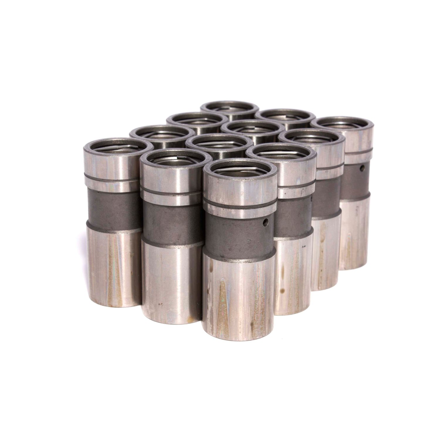 High Energy Hydraulic Flat Lifter Set <br> for Ford 240-300 and 231 V6
