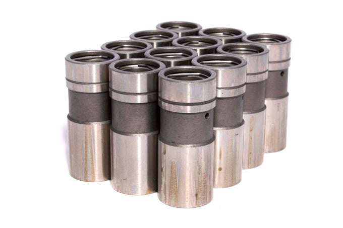 High Energy Hydraulic Flat Lifter Set <br> for Ford 240-300 and 231 V6