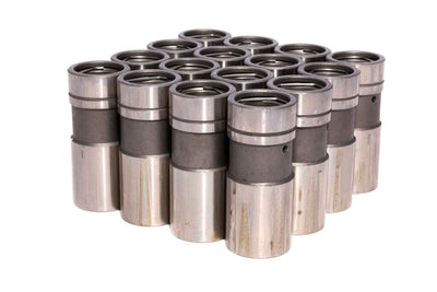High Energy Hydraulic Flat Lifter Set <br> for Ford 289-351W/C/M-400M, and 429-460.