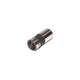 Solid Lifter <br> for Small Block Chevy, Ford 302-460