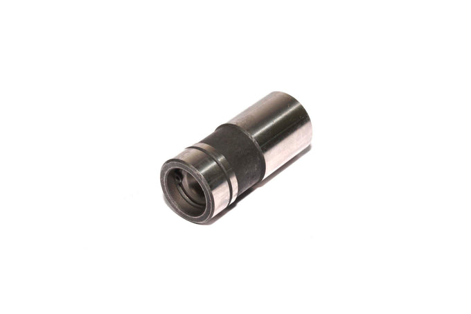 Solid Lifter <br> for Small Block Chevy, Ford 302-460
