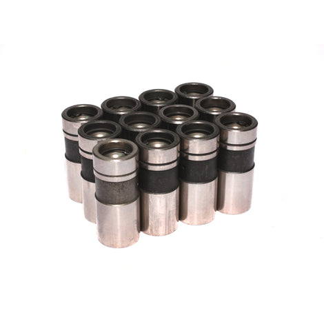 Solid Lifter Set <br> for Ford 6 Cylinder