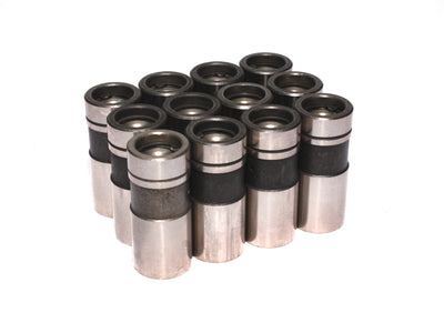 Solid Lifter Set <br> for Ford 6 Cylinder