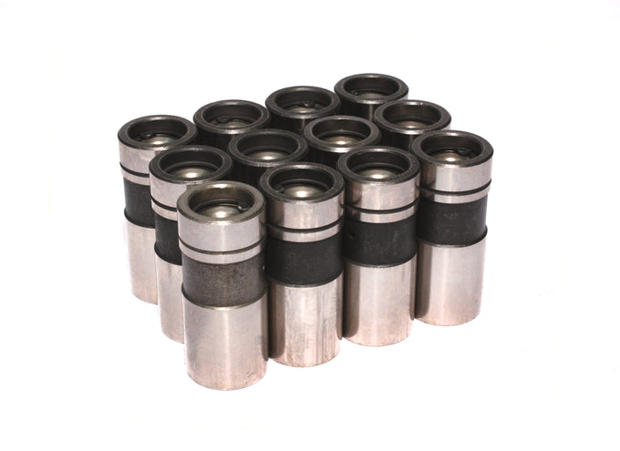Solid Lifter Set <br> for Ford 6 Cylinder