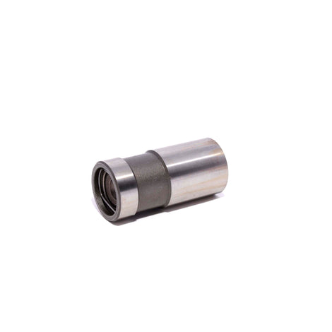 High Energy Hydraulic Flat Lifter <br> for Ford 352-428, 144-250 and 2600-2800cc V6.