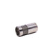 High Energy Hydraulic Flat Lifter <br> for Ford 352-428, 144-250 and 2600-2800cc V6.