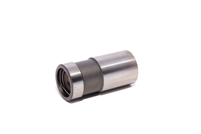 High Energy Hydraulic Flat Lifter <br> for Ford 352-428, 144-250 and 2600-2800cc V6.